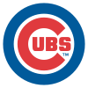 Chicago Cubs Logo.svg