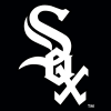 Chicago White Sox Insignia.svg