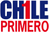 ChilePrimero.svg