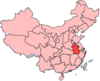 China-Anhui.png