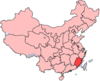 China-Fujian.png