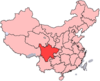 China-Sichuan.png