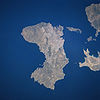Chios NASA satellite image.jpg