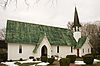 Christ Church, Galesville, Maryland.jpg