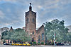 Christ Church Downtown Houston (HDR).jpg