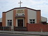 Christian Arabic Evangelical Church, Portslade.jpg