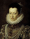Christine of Lorraine Medici.jpg