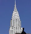 Chrysler building- top.jpg