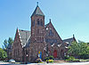 Church of the Epiphany Chicago IL.jpg
