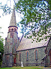 Church of the Holy Comforter, Poughkeepsie, NY.jpg