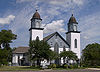 Westphalia Rural Historic District