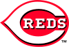 Cincinnati Reds Logo.svg