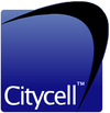 Citycell Logo New.png