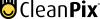 Cleanpix logo.svg