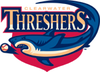 ClearwaterThreshers.PNG