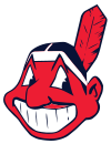 Cleveland Indians logo.svg