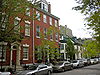 Clinton St Historic District Philly.JPG