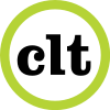 Clt logo.svg