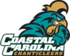 CoastalCarolinaChanticleers.png