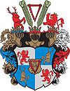 Coat of Arms of Duchy of Courland.jpg