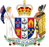 Coat of Arms of New Zealand.svg