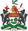 Coat of Arms of Prince Edward Island.png