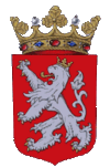 Coat of arms of Bronckhorst.gif