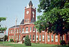 Coffee County Courthouse