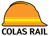 Colas rail logo.svg