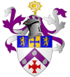 College Arms