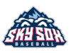 Colorado Springs Sky Sox logo.png
