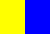 Colours of Clare.svg