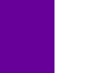 Colours of Fingal.svg