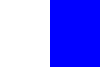 Colours of Monaghan.svg