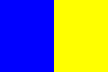 Colours of Roscommon.svg