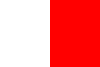 Colours of Tyrone.svg