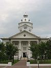 Colquitt County Courthouse.jpg