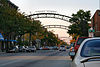 Columbus-ohio-short-north-arches.jpg