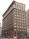 Columbus Savings and Trust Building, front and side.jpg