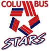Columbusstars.png