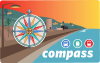 Compass Card Example.svg