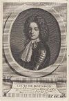 Comte de Vermandois (1667-1683).jpg