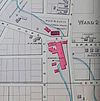 Conanicut Mill map 1883.jpg