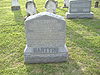 Confederate Martyrs JTown 2.jpg