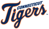 ConnTigers Logo.png