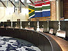 ConstitutionalCourtofSouthAfrica-table-20070412.jpg