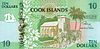 CookIslandsP8-10Dollars-(1992) f.jpg