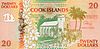 CookIslandsP9-20Dollars-(1992) f.jpg