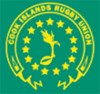 Cook islands rugby logo.png