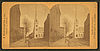 Cor. Broad and Arch (including view of a church), from Robert N. Dennis collection of stereoscopic views.jpg